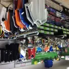 Immagine 8 azienda D.S. SPORT Trofei e distintivi in Catania