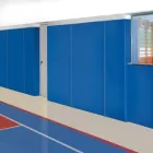Immagine 10 azienda D & S SRL Shopping e acquisti in Galliate Lombardo VA