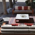 Immagine 1 azienda D.SIGN Tessuti e materiali tessili in Roma