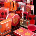 Immagine 2 azienda D.SIGN Tessuti e materiali tessili in Roma