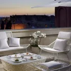 Immagine 4 azienda D.SIGN Tessuti e materiali tessili in Roma