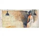 Immagine 5 azienda D.SIGN Tessuti e materiali tessili in Roma