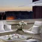 Immagine 7 azienda D.SIGN Tessuti e materiali tessili in Roma