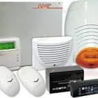 Immagine 7 azienda D.T.M. ELETTRONICA Veicoli in Vicopisano PI