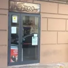 Immagine 2 azienda D20 LUDOPUB GAMES E DRINKS Shopping e acquisti in Palermo