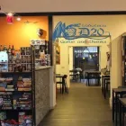 Immagine 5 azienda D20 LUDOPUB GAMES E DRINKS Shopping e acquisti in Palermo
