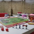 Immagine 6 azienda D20 LUDOPUB GAMES E DRINKS Shopping e acquisti in Palermo