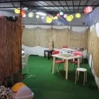 Immagine 7 azienda D20 LUDOPUB GAMES E DRINKS Shopping e acquisti in Palermo