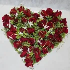 Immagine 3 azienda D’ARRIGO FIORI Shopping e acquisti in Messina