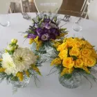 Immagine 4 azienda D’ARRIGO FIORI Shopping e acquisti in Messina