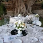 Immagine 5 azienda D’ARRIGO FIORI Shopping e acquisti in Messina