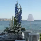 Immagine 6 azienda D’ARRIGO FIORI Shopping e acquisti in Messina