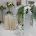 Immagine 8 azienda D’ARRIGO FIORI Shopping e acquisti in Messina