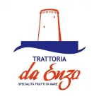 Immagine 1 azienda DA ENZO TRATTORIA MONDELLO Tavola calda in Palermo