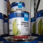 Immagine 2 azienda DA.MA COLOR Vernici in Modena