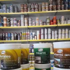 Immagine 3 azienda DA.MA COLOR Vernici in Modena