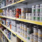 Immagine 4 azienda DA.MA COLOR Vernici in Modena