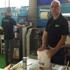 Immagine 6 azienda DA.MA COLOR Vernici in Modena