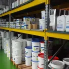 Immagine 8 azienda DA.MA COLOR Vernici in Modena