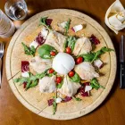 Immagine 1 azienda DA MIMMO Ristorante in Busto Arsizio VA