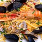 Immagine 3 azienda DA MIMMO Ristorante in Busto Arsizio VA