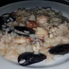 Immagine 4 azienda DA NONNA DELIA DI BLANDAMURA GIUSEPPE Gastronomia in Taranto