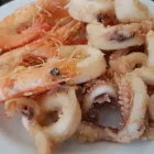 Immagine 6 azienda DA NONNA DELIA DI BLANDAMURA GIUSEPPE Gastronomia in Taranto