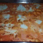 Immagine 7 azienda DA NONNA DELIA DI BLANDAMURA GIUSEPPE Gastronomia in Taranto