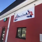Immagine 1 azienda DACLIMA Servizi professionali in Fabriano AN