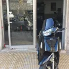 Immagine 1 azienda DADI MOTO Veicoli in Napoli