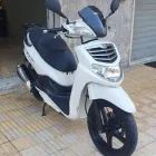 Immagine 2 azienda DADI MOTO Veicoli in Napoli