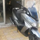 Immagine 3 azienda DADI MOTO Veicoli in Napoli