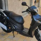 Immagine 4 azienda DADI MOTO Veicoli in Napoli