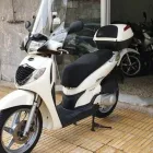Immagine 5 azienda DADI MOTO Veicoli in Napoli