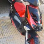 Immagine 6 azienda DADI MOTO Veicoli in Napoli