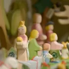 Immagine 1 azienda DAELLI ARTE GIOCO Shopping e acquisti in Milano