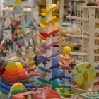 Immagine 4 azienda DAELLI ARTE GIOCO Shopping e acquisti in Milano
