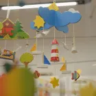 Immagine 6 azienda DAELLI ARTE GIOCO Shopping e acquisti in Milano