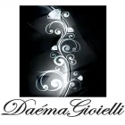 Immagine 1 azienda DAEMA GIOIELLI Industrie e agricoltura in Latina