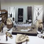 Immagine 2 azienda DAEMA GIOIELLI Industrie e agricoltura in Latina