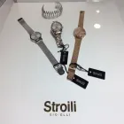 Immagine 3 azienda DAEMA GIOIELLI Industrie e agricoltura in Latina