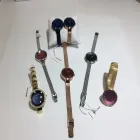 Immagine 4 azienda DAEMA GIOIELLI Industrie e agricoltura in Latina