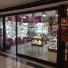 Immagine 5 azienda DAEMA GIOIELLI Industrie e agricoltura in Latina