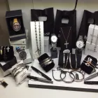 Immagine 6 azienda DAEMA GIOIELLI Industrie e agricoltura in Latina