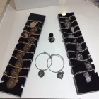 Immagine 7 azienda DAEMA GIOIELLI Industrie e agricoltura in Latina