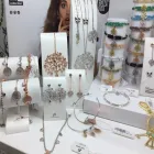 Immagine 8 azienda DAEMA GIOIELLI Industrie e agricoltura in Latina