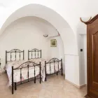 Immagine 1 azienda DAF TOURIST Shopping e acquisti in Bari