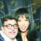 Immagine 1 azienda DAIANA EXTENSION FASHION E BEAUTY Shopping e acquisti in Catania