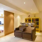 Immagine 2 azienda DAIANA EXTENSION FASHION E BEAUTY Shopping e acquisti in Catania