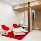 Immagine 3 azienda DAIANA EXTENSION FASHION E BEAUTY Shopping e acquisti in Catania